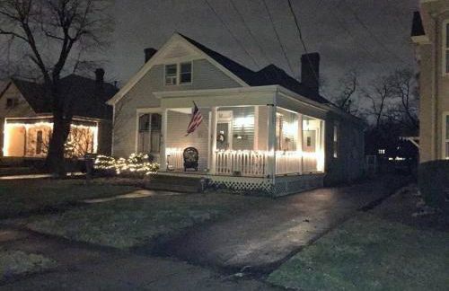 Kathy's Place - Pet Fee Additional Charge - Foto 9