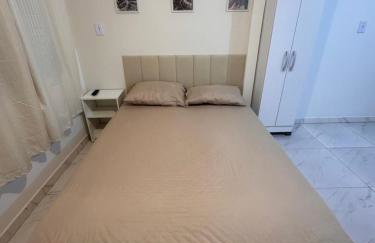 Studios Cordeiros - Foto 9