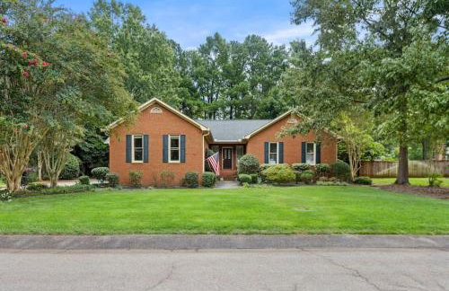 Brick Bliss on Broadreach - Foto 45