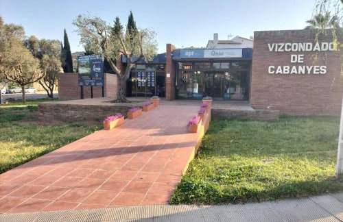 Casa Bellota - Photo 32