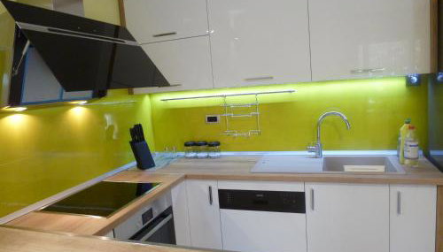 Apartments Jukic - Foto 5