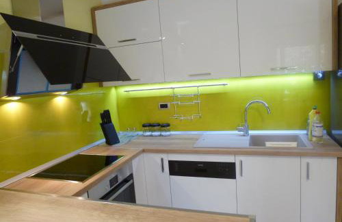 Apartments Jukic - Foto 5