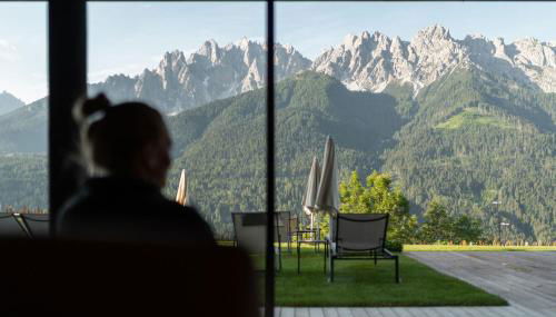 Apartments Hermann's - Foto 4