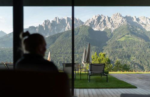 Apartments Hermann's - Foto 4