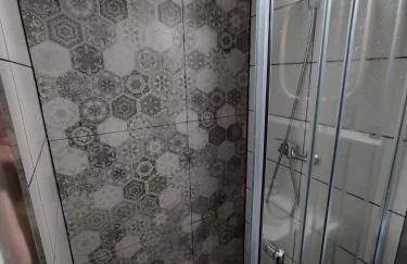 zielono mi - Foto 19