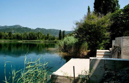 Apartment Cvijanović - Foto 32