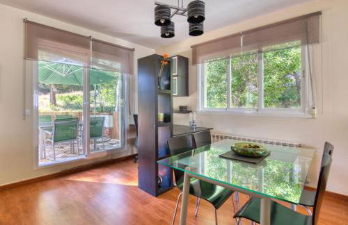 Villa Pomelo by Interhome - Foto 22