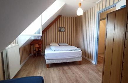 Maison de vacances, port du Croisic - Foto 3