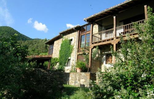 Olmares Terrace Apartment - Picos de Europa - Photo 21