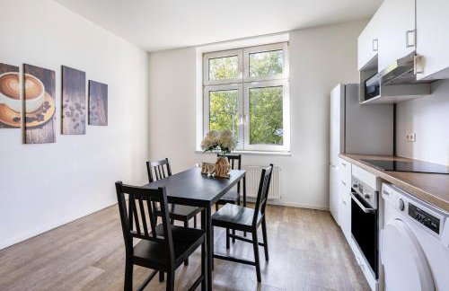 Key2Komfort - Foto 24