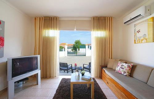 Holiday Home Monte Novo by Interhome - Foto 13