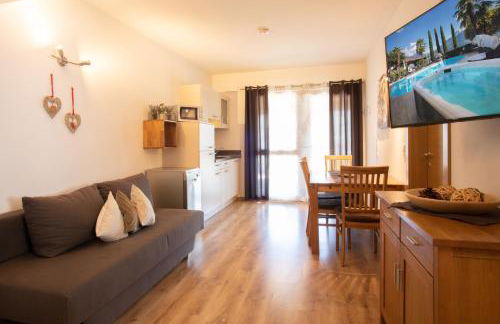 Residence Untermösslhof - Foto 32