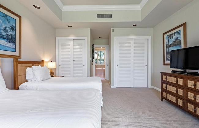 The Islands at Mauna Lani - CoralTree Residence Collection - Foto 39