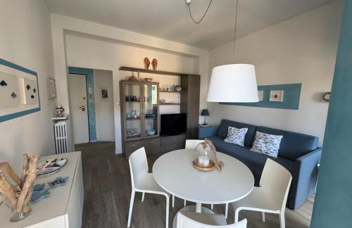 Casa La Marina by PortofinoVacanze - Foto 44