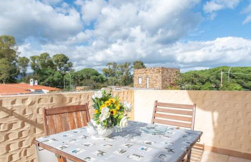 Casa Pasqualina - Foto 1