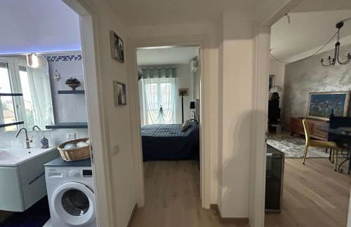 Lakehouse Enjoy - Foto 27