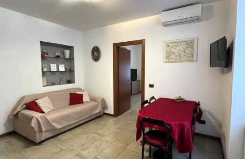 Il Ricordo - Appartamento con Giardino - Foto 6