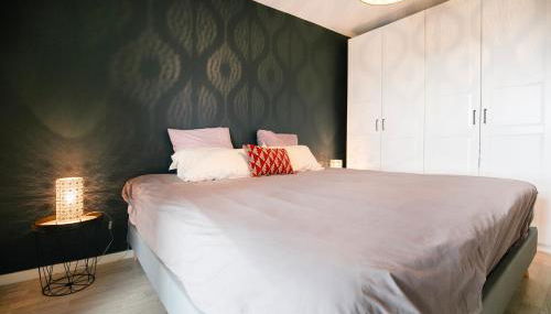 Le BeeHive - T3 Spacieux et paisible - Foto 4