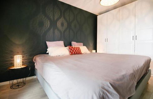 Le BeeHive - T3 Spacieux et paisible - Foto 4