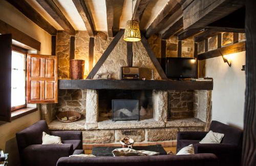 Casa Rural Therma Agreste - Foto 7