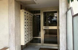 Cosy 2 p,à Deux Pas de la Plage, Calme-Parking - Foto 20