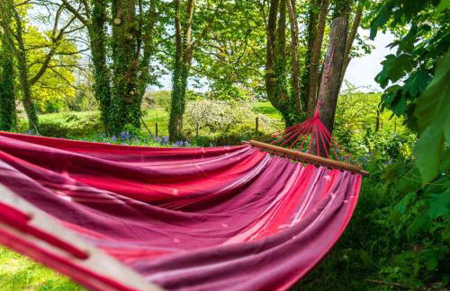 Chalet Lodge 3 Hot Tub by Interhome - Foto 29