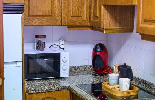 5min Pontevedra en coche, x2 Parkings, Taxi privado - con coste - Foto 30