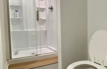 Luxury Living! Peaceful,Comfort and Spacious - Foto 47