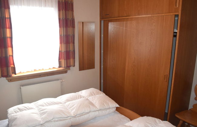 Retreat in Fussen, Allgau - Foto 4