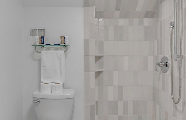 The Palmetto House - Foto 49