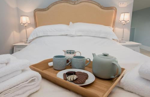 Woodcrest Barn Cottage - Ukc1065 - Photo 9