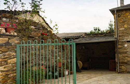 Casa Nastasia - Foto 8