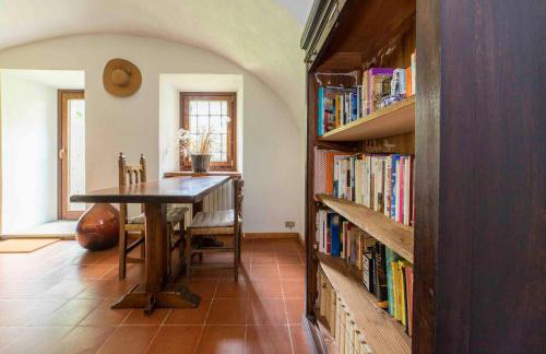 Ca' Becca-Bioglio La casa dei Giardini - Photo 20