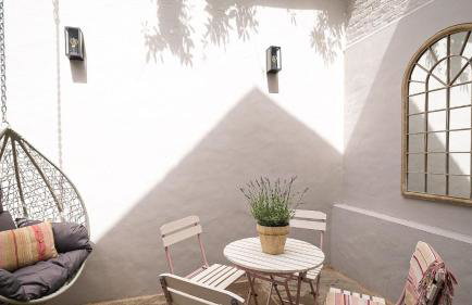 Joe's Cottage - Foto 49