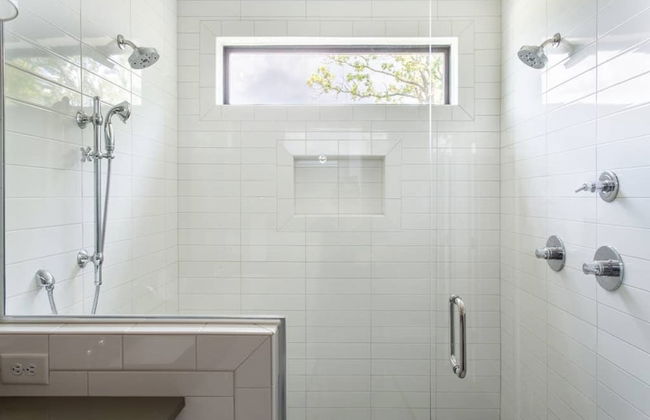 Eagle Nest House in Nashville - Foto 35