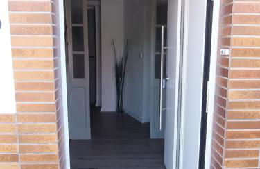 Ferienwohnung Palatina Annweiler - Foto 5