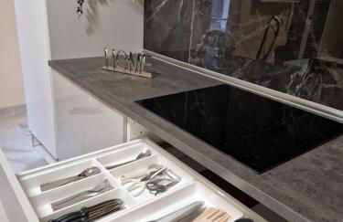 casa Hanna2 - Foto 15