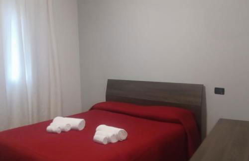 CASA SMERALDO - LIGHT BLUE - Foto 17