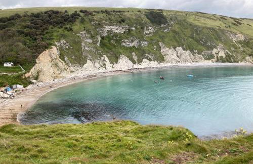 Holiday Let or B&B in Child Okeford, United Kingdom - Foto 15