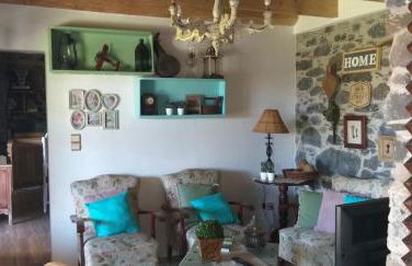 the old school - Foto 53