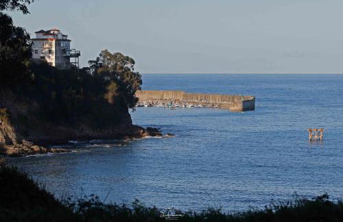 LOFT NORDESTE - Foto 24