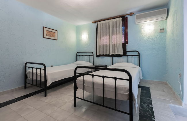 Maria Elena Villas - Foto 36