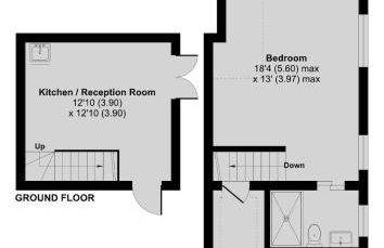 Little Bay Trees, A Home Away from Home - Foto 7