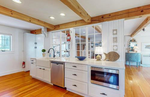 Topgallant - Foto 10