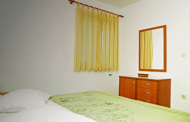 Sol Jardin Apartments - Foto 17