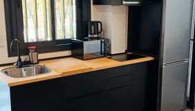 Apartamentos Trastamara - Foto 2