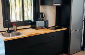 Apartamentos Trastamara - Foto 2