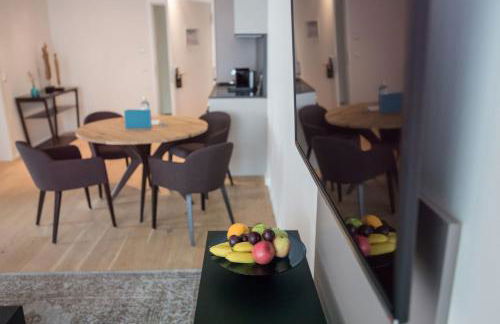 SUYTES Business Studios - Foto 36