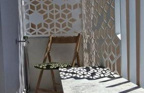 Sroom Apartment - Photo 7