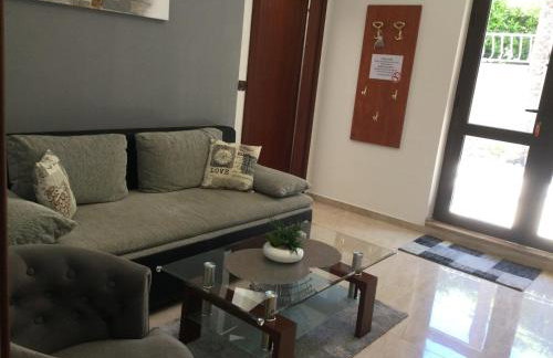 Villa Maja - Foto 34